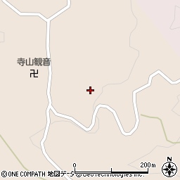 栃木県矢板市長井1919周辺の地図