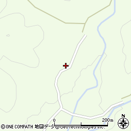 栃木県大田原市須賀川3299周辺の地図