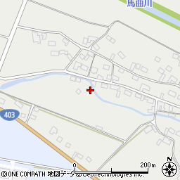 長野県下高井郡木島平村往郷1780-1周辺の地図