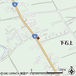 有限会社ＭＩＹＡＢＩ　那須営業所周辺の地図