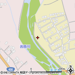 栃木県大田原市北大和久149周辺の地図