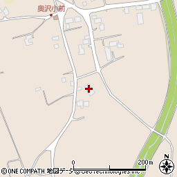 竹中エンジニアリング機工周辺の地図