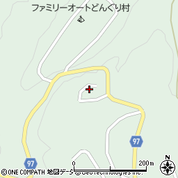 新潟県妙高市樽本1101-1周辺の地図