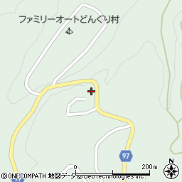 新潟県妙高市樽本1101周辺の地図