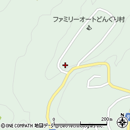 新潟県妙高市樽本1101-177周辺の地図
