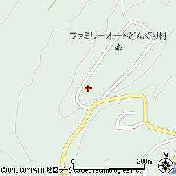 新潟県妙高市樽本1101-187周辺の地図