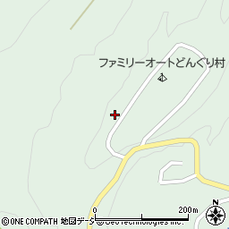 新潟県妙高市樽本1101-176周辺の地図