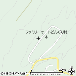 新潟県妙高市樽本1101-182周辺の地図