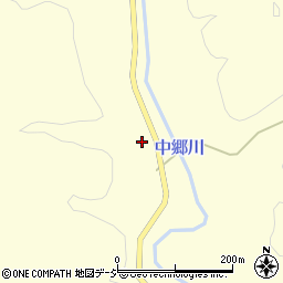 株式会社鈴木製茶周辺の地図