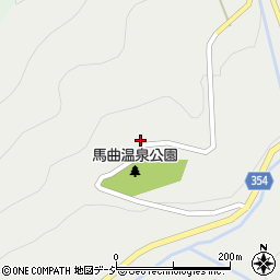 長野県下高井郡木島平村往郷5646周辺の地図