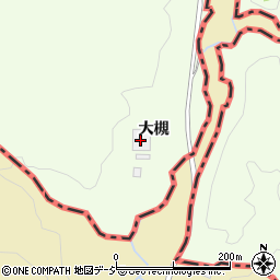 有限会社助川工業周辺の地図