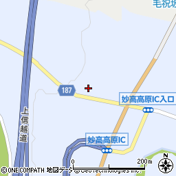 竹田労務経営サポート事務所周辺の地図