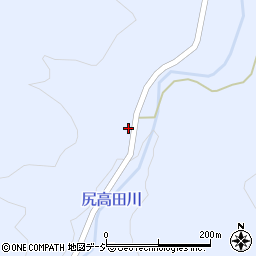 栃木県大田原市北野上1999周辺の地図
