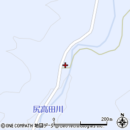 栃木県大田原市北野上2001周辺の地図