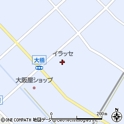 ます寿司屋ヒロ助周辺の地図