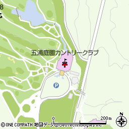 福島県いわき市勿来町窪田大槻193周辺の地図