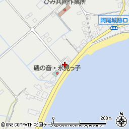 藪田下田子線周辺の地図