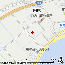 居宅介護支援事業所かけはし周辺の地図