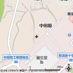 市民葬ホール輝周辺の地図