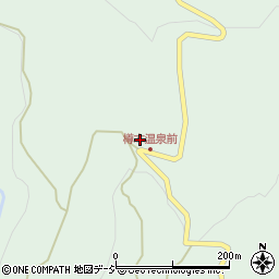 新潟県妙高市樽本344周辺の地図