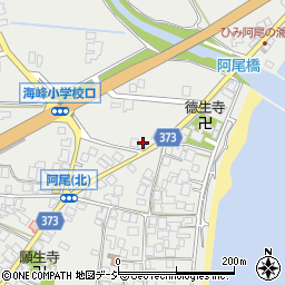 田口商事株式会社周辺の地図