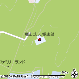 富山県下新川郡朝日町棚山340周辺の地図