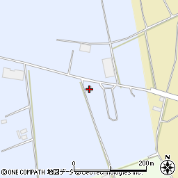 渡辺汽罐工業周辺の地図