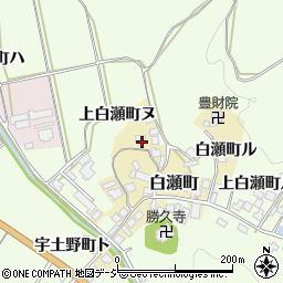 酒井設備工業周辺の地図