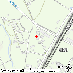 有限会社シモカワ機器周辺の地図