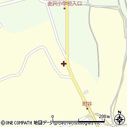 栃木県那須塩原市宇都野1527周辺の地図