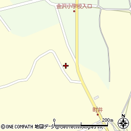 栃木県那須塩原市宇都野1530周辺の地図