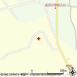 栃木県那須塩原市宇都野1512周辺の地図