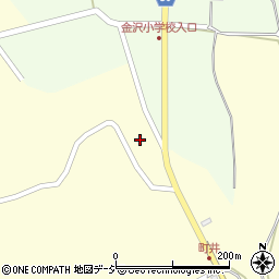 栃木県那須塩原市宇都野1528周辺の地図