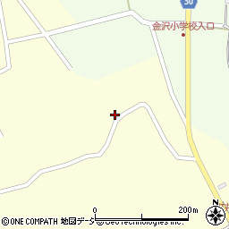 栃木県那須塩原市宇都野1507周辺の地図