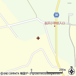 栃木県那須塩原市宇都野1537周辺の地図