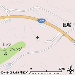 磐城通運植田支店自動車ターミナル周辺の地図
