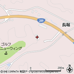 磐城通運株式会社　植田支店周辺の地図