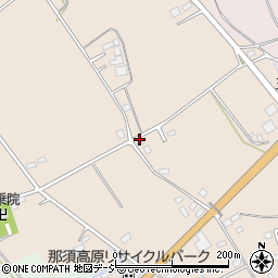 松本自動車商会周辺の地図