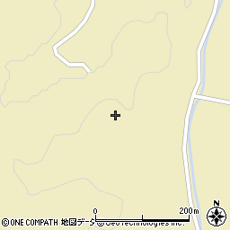 佐藤建設有限会社周辺の地図