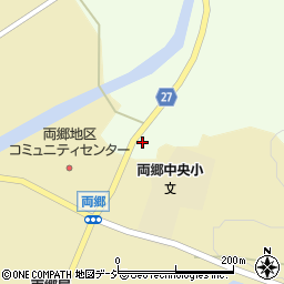 栃木県大田原市河原42周辺の地図