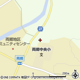 栃木県大田原市河原42-13周辺の地図