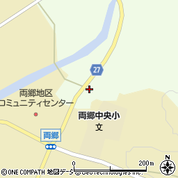 栃木県大田原市河原42-8周辺の地図