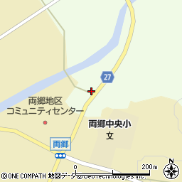 栃木県大田原市河原42-15周辺の地図