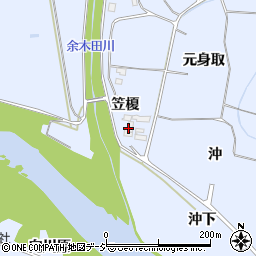 有限会社本橋石材店周辺の地図