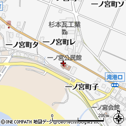 株式会社杉本鉄工所周辺の地図