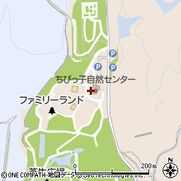 石川県羽咋市柳田町シ周辺の地図