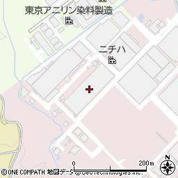 福島県いわき市泉町下川大剣399-8周辺の地図