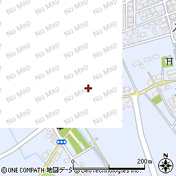 みな穂農業協同組合　ケアセンター　はぴねす周辺の地図