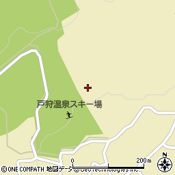 高源院周辺の地図