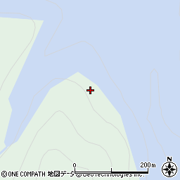 〒321-2604 栃木県日光市赤下の地図